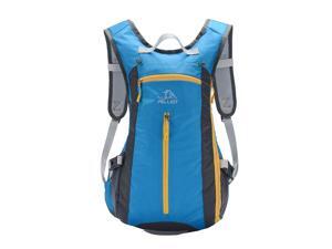 Xiaomi PELLIOT Outdoor Cycling Backpack Breathable Walking Hiking Rucksack Scratch-proof Shoulder Bag Wear-proof Large Capacity Knapsack For Students Men Women Xiaomi PELLIOT Outdoor Cycling Backpack Breathable Walking Hiking Rucksack Scratch-proof Shoulder Bag Wear-proof Large Capacity Knapsack For Students Men Women