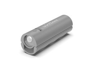 Xiaomi UL Life Power Bank 3000mAh Mobile Power Portable Flashlight USB Charging Outdoor Home Mini LED Light Xiaomi UL Life Power Bank 3000mAh Mobile Power Portable Flashlight USB Charging Outdoor Home Mini LED Light