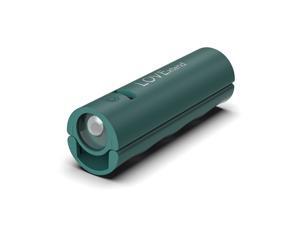Xiaomi UL Life Power Bank 3000mAh Mobile Power Portable Flashlight USB Charging Outdoor Home Mini LED Light Xiaomi UL Life Power Bank 3000mAh Mobile Power Portable Flashlight USB Charging Outdoor Home Mini LED Light