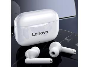 Lenovo LivePods LP1 Flagship Premium Edition True Wireless Earbuds BT 5.0 Headphones TWS Stereo Earphones with Dual Diaphragms Dual Hosts IPX4 Waterproof TWS Headsets Sports Headphones with Noise Lenovo LivePods LP1 Flagship Premium Edition True Wireless Earbuds BT 5.0 Headphones TWS Stereo Earphones with Dual Diaphragms Dual Hosts IPX4 Waterproof TWS Headsets Sports Headphones with Noise