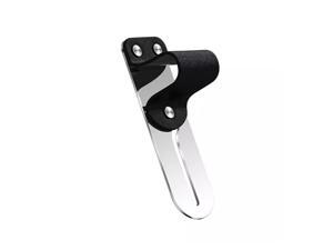 Xiaomi Freefinger Finger Ring Holder Leather Stainless Steel Mobile Phone Grip Car Phone Mount Stand For iPhone XS Max X 8 7 6 Huawei Samsung Xiaomi Freefinger Finger Ring Holder Leather Stainless Steel Mobile Phone Grip Car Phone Mount Stand For iPhone XS Max X 8 7 6 Huawei Samsung