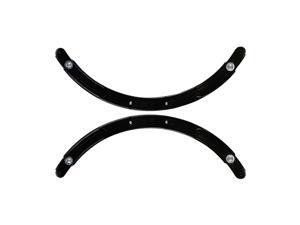 Loctek Monitor Desk Mount Stand Accessories Attachment for Loctek Monitor and Laptop Mount Monitor Desk Mount Stand Desk Adjustable Arm Stand Holder Loctek Monitor Desk Mount Stand Accessories Attachment for Loctek Monitor and Laptop Mount Monitor Desk Mount Stand Desk Adjustable Arm Stand Holder