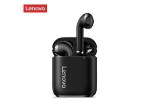 lenovo lp2 tws bluetooth 5.0 earphone