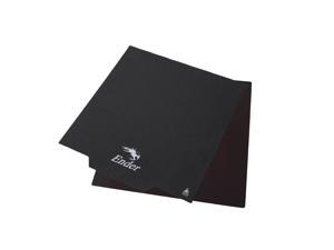 Creality 3D Ender-3 Upgrade Magnetic Build Surface Plate Sticker Pads Ultra-Flexible Removable 3D Printer Heated Bed Cover 235*235mm for Ender-3/Ender-3S/Ender-3 pro/CR20 3D Printer Creality 3D Ender-3 Upgrade Magnetic Build Surface Plate Sticker Pads Ultra-Flexible Removable 3D Printer Heated Bed Cover 235*235mm for Ender-3/Ender-3S/Ender-3 pro/CR20 3D Printer