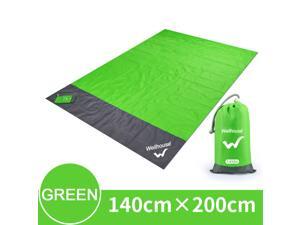 Waterproof Beach Blanket Outdoor Portable Picnic Mat Camping Ground Mat Mattress Waterproof Beach Blanket Outdoor Portable Picnic Mat Camping Ground Mat Mattress