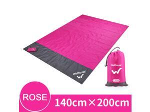 Waterproof Beach Blanket Outdoor Portable Picnic Mat Camping Ground Mat Mattress Waterproof Beach Blanket Outdoor Portable Picnic Mat Camping Ground Mat Mattress