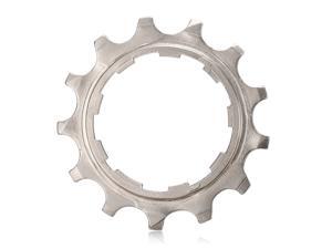 Bike Cassette Cog MTB Road Bike Freewheel Sprocket Cycling Bicycle Cassette Fixed Gear 8S / 9S / 10S / 11S / 11T / 13T Bike Cassette Cog MTB Road Bike Freewheel Sprocket Cycling Bicycle Cassette Fixed Gear 8S / 9S / 10S / 11S / 11T / 13T
