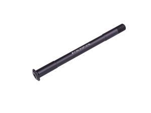 12mm MTB Bike Thru Axle Shaft Rear Hub Skewers Bicycle Wheel Axis Hub Shaft 12mm MTB Bike Thru Axle Shaft Rear Hub Skewers Bicycle Wheel Axis Hub Shaft