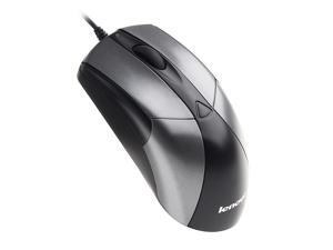 Lenovo M101 Wired Mouse 2.4GHz Laptop Mouse with 1000DPI USB Interface Lightweight Ergonomic Optical Computer Mice for Windows Laptop PC Computer Mac Office/Home use Lenovo M101 Wired Mouse 2.4GHz Laptop Mouse with 1000DPI USB Interface Lightweight Ergonomic Optical Computer Mice for Windows Laptop PC Computer Mac Office/Home use