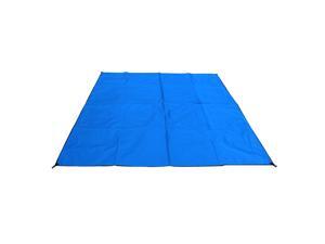 Outdoor Beach Blanket Waterproof Beach Mat Lightweight Sand Resistant Picnic Blanket with Storage Bag for Hiking Camping Patio Garden Backyard Activities Outdoor Beach Blanket Waterproof Beach Mat Lightweight Sand Resistant Picnic Blanket with Storage Bag for Hiking Camping Patio Garden Backyard Activities