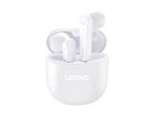 Lenovo PD1 TWS Earphones BT 5.0 Headphones True Wireless Earbuds with Touch Control Semi-in-Ear Binaural Design Type-C Stereo Deep Bass Sport Headsets with MIC for Gaming Sports Music Lenovo PD1 TWS Earphones BT 5.0 Headphones True Wireless Earbuds with Touch Control Semi-in-Ear Binaural Design Type-C Stereo Deep Bass Sport Headsets with MIC for Gaming Sports Music