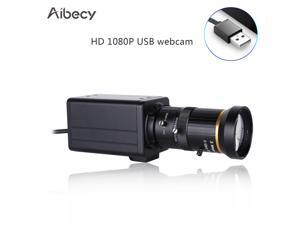 Aibecy 4K HD Camera Computer Camera Webcam 8 Megapixels 10X Optical Zoom 60 Degree Wide Angle Manual Focus Auto Exposure Compensation with Microphone USB Plug & Play for Video Conference Online Aibecy 4K HD Camera Computer Camera Webcam 8 Megapixels 10X Optical Zoom 60 Degree Wide Angle Manual Focus Auto Exposure Compensation with Microphone USB Plug & Play for Video Conference Online