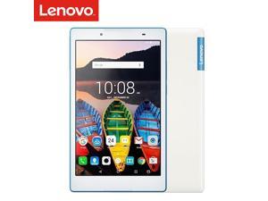 Lenovo TB3-850F Tablet Entertainment Wifi Phablet w/8” FHD/Android 6.0 MTK8161/1GB+16GB/2MP+5MP Dual Camera/GPS/4290mAh Android Tablet Lenovo TB3-850F Tablet Entertainment Wifi Phablet w/8” FHD/Android 6.0 MTK8161/1GB+16GB/2MP+5MP Dual Camera/GPS/4290mAh Android Tablet