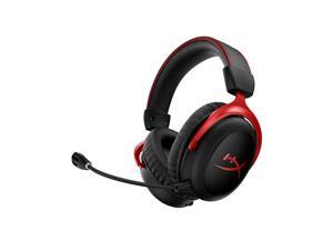 sennheiser gsp 670 amazon