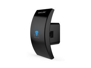 wavlink WL-WN519N2 300M Wireless Repeater WiFi Signal Amplifier with 300Mbps Transmission Rate AP&Repeater Modes US Plug wavlink WL-WN519N2 300M Wireless Repeater WiFi Signal Amplifier with 300Mbps Transmission Rate AP&Repeater Modes US Plug