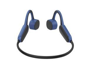 K8 Bone Conduction Headphones Wireless BT 5.0 Earphone Outdoor Sports Swimming Headset IPX8 Waterproof Sweat Proof with Earbuds Hands-free with Microphone 16G Memory K8 Bone Conduction Headphones Wireless BT 5.0 Earphone Outdoor Sports Swimming Headset IPX8 Waterproof Sweat Proof with Earbuds Hands-free with Microphone 16G Memory