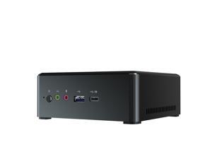 T-bao MN22 Mini PC with AMD Athlon Gold 3150U & Radeon Vega 3 Graphics,Support up to 3 Displays in 4K Resolution,8GB DDR4 RAM, 256GB M.2 SSD, 802.11 WiFi+BT 4.2,2*USB2.0, 3*USB3.0 T-bao MN22 Mini PC with AMD Athlon Gold 3150U & Radeon Vega 3 Graphics,Support up to 3 Displays in 4K Resolution,8GB DDR4 RAM, 256GB M.2 SSD, 802.11 WiFi+BT 4.2,2*USB2.0, 3*USB3.0