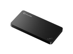 GlocalMe U3 Mobile Hotspot,Wireless Portable WiFi for Travel in 140+ Countries,No SIM Card Needed,Smart Local Network Auto-Selection,High Speed WiFi with US 8GB & Global 1GB Data, Pocket WiFi GlocalMe U3 Mobile Hotspot,Wireless Portable WiFi for Travel in 140+ Countries,No SIM Card Needed,Smart Local Network Auto-Selection,High Speed WiFi with US 8GB & Global 1GB Data, Pocket WiFi