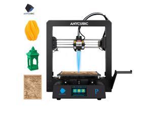 ANYCUBIC Mega Pro 3D Printer, 4th Gen 3D Printing & Laser Engraving 2 in 1 Filament FDM 3D Printer with Smart Auxiliary Leveling, Printing Size 8.27'' x 8.27'' x 8.07'' & Engraving Size 8.67'' x 5.5'' ANYCUBIC Mega Pro 3D Printer, 4th Gen 3D Printing & Laser Engraving 2 in 1 Filament FDM 3D Printer with Smart Auxiliary Leveling, Printing Size 8.27'' x 8.27'' x 8.07'' & Engraving Size 8.67'' x 5.5''