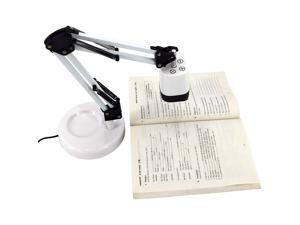 2 in 1 Document Scanner Camera & Webcam with Auto-Focus and LED Supplemental Light 8 Mega-pixel HD High-Definition A3 Scan Size for Live Demo Online Teaching Distance Education and Web Conferencing 2 in 1 Document Scanner Camera & Webcam with Auto-Focus and LED Supplemental Light 8 Mega-pixel HD High-Definition A3 Scan Size for Live Demo Online Teaching Distance Education and Web Conferencing