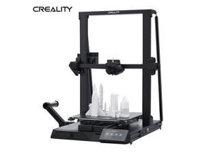 Original Creality CR-10 Smart High Precision 3D Printer 300x300x400mm Print Size Intelligent Auto-Leveling Filament for Home School Use Original Creality CR-10 Smart High Precision 3D Printer 300x300x400mm Print Size Intelligent Auto-Leveling Filament for Home School Use