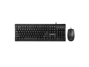 Lenovo Mod Pen 4X81B07782 - Newegg.com