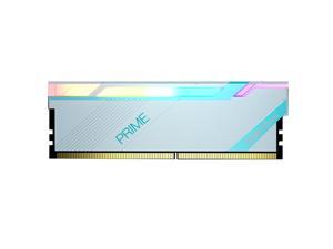 ASint DDR4 16GB 3600MHz RGB Desktop Memory Low Power Consumption Fast Heat Dissipation Support Intel XMP 2.0 Overclocking ASint DDR4 16GB 3600MHz RGB Desktop Memory Low Power Consumption Fast Heat Dissipation Support Intel XMP 2.0 Overclocking