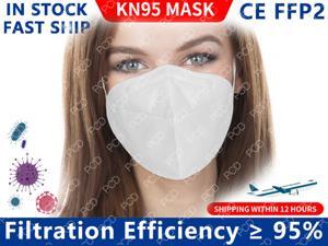 10 Pcs KN95 Face Mask FFP2 Facial Masks N95 Filter Mask Protecive Mask Anti-Fog Dust Mask Mouth Masks For Women And Men 10 Pcs KN95 Face Mask FFP2 Facial Masks N95 Filter Mask Protecive Mask Anti-Fog Dust Mask Mouth Masks For Women And Men