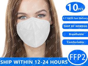 Protective Face Mask FFP2 Mask KN95 Masks CE Filtration Mouth Mask Breathable 95% Filtration Anti Flu Mask Protective Face Mask FFP2 Mask KN95 Masks CE Filtration Mouth Mask Breathable 95% Filtration Anti Flu Mask