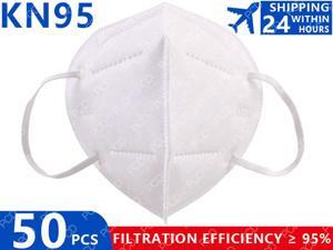 50pcs Fast shipping FFP2 Mask KN95 Face Masks Safety n95% Filtration For Dust Particulate Pollution Protective Mouth Mask In Stock 50pcs Fast shipping FFP2 Mask KN95 Face Masks Safety n95% Filtration For Dust Particulate Pollution Protective Mouth Mask In Stock