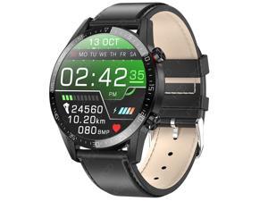 Smart Watch Men IP68 Waterproof ECG PPG Bluetooth Call Blood Pressure Heart Rate Fitness Tracker sports Smartwatch Smart Watch Men IP68 Waterproof ECG PPG Bluetooth Call Blood Pressure Heart Rate Fitness Tracker sports Smartwatch