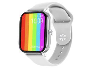Smart Watch Men Women Bluetooth Call 1.75 Inch 420*485 Heart Rate Monitor Fitness Tracker Sport Smartwatch For Android IOS Smart Watch Men Women Bluetooth Call 1.75 Inch 420*485 Heart Rate Monitor Fitness Tracker Sport Smartwatch For Android IOS