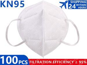 KN95 100 Pcs Mask Fast Delivery Facial Mask KN95 Mask FFP2 Anti-Dust KN95 Masks 5-Layer Filter Mask Dust Mask PM2.5 Face Masks Filter Filtration Protection Dust Mouth Mask KN95 100 Pcs Mask Fast Delivery Facial Mask KN95 Mask FFP2 Anti-Dust KN95 Masks 5-Layer Filter Mask Dust Mask PM2.5 Face Masks Filter Filtration Protection Dust Mouth Mask