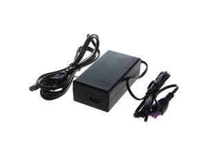 AC Adapter Charger For HP Photosmart Premium Fax C309 Printer Power Supply Cord AC Adapter Charger For HP Photosmart Premium Fax C309 Printer Power Supply Cord