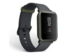 intech bluetooth fitness smart bracelet