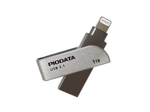 CORSAIR Flash Voyager GTX - USB flash drive - 256 GB - CMFVYGTX3C-256GB -  USB Flash Drives 