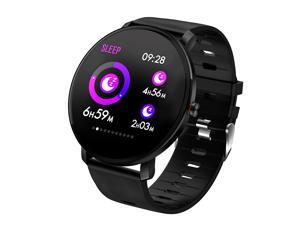 Super Slim Smart Watch Men IP68 Waterproof Sports Smartwatch Men Clock Heart Rate Monitor Fitness Bracelet reloj inteligente K9 Super Slim Smart Watch Men IP68 Waterproof Sports Smartwatch Men Clock Heart Rate Monitor Fitness Bracelet reloj inteligente K9