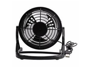 Portable Mini Laptop Desktop Super Mute PC USB Cooler Cooling Desk Fan Portable Mini Laptop Desktop Super Mute PC USB Cooler Cooling Desk Fan