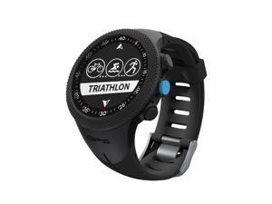 CANMORE TW-203 Multi-Sport GPS Golf Watch - 38,000+ Worldwide Golf Courses Preloaded - Tracker for Running, Cycling, Triathlon CANMORE TW-203 Multi-Sport GPS Golf Watch - 38,000+ Worldwide Golf Courses Preloaded - Tracker for Running, Cycling, Triathlon