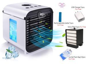 portable air conditioner | Newegg.com