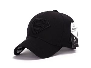 Mens Womens Snapback Baseball Cap Embroidery Adjustable Cap Hip Hop Sport Trucker Sun Hat Mens Womens Snapback Baseball Cap Embroidery Adjustable Cap Hip Hop Sport Trucker Sun Hat