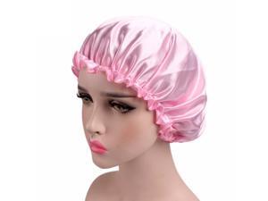 Womens Turban Hat Cancer Hospital Chemo Hair Loss Cap Flower Hijab Head Scarf Wrap Band Womens Turban Hat Cancer Hospital Chemo Hair Loss Cap Flower Hijab Head Scarf Wrap Band
