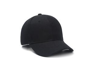 Mens Women Baseball Cap Adjustable Travel Summer Sport Runner Golf Sun Hat With Brim Outdoor Mens Women Baseball Cap Adjustable Travel Summer Sport Runner Golf Sun Hat With Brim Outdoor