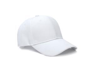 Mens Women Baseball Cap Adjustable Travel Summer Sport Runner Golf Sun Hat With Brim Outdoor Mens Women Baseball Cap Adjustable Travel Summer Sport Runner Golf Sun Hat With Brim Outdoor