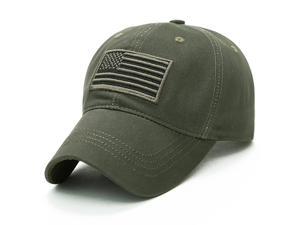 lids military hats