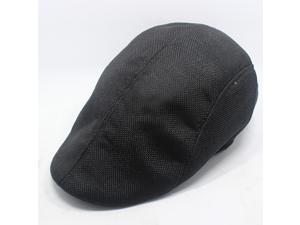 Men Ivy Flat Cap Gatsby Newsboy Bakerboy Beret Summer Duckbill Golf Driving Cabbie Hats Outdoor Men Ivy Flat Cap Gatsby Newsboy Bakerboy Beret Summer Duckbill Golf Driving Cabbie Hats Outdoor