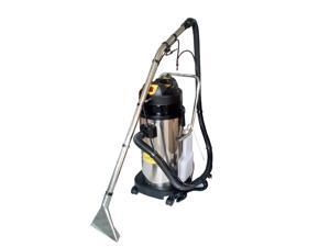 Intsupermai 40L/11Gal Carpet Cleaner Multifunctional Carpet Shampoo Extractor Cleaning Machine 110V Intsupermai 40L/11Gal Carpet Cleaner Multifunctional Carpet Shampoo Extractor Cleaning Machine 110V