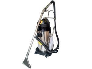 Intsupermai 220V 3 in 1 Multifunctional Carpet Shampoo Extractor Cleaning Machine 40L/11Gal Cleaner Intsupermai 220V 3 in 1 Multifunctional Carpet Shampoo Extractor Cleaning Machine 40L/11Gal Cleaner