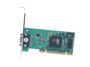Desktop Computer PCI Graphics Card ATI Rage XL 8MB Tractor Card VGA Card Desktop Computer PCI Graphics Card,green Desktop Computer PCI Graphics Card ATI Rage XL 8MB Tractor Card VGA Card Desktop Computer PCI Graphics Card,green