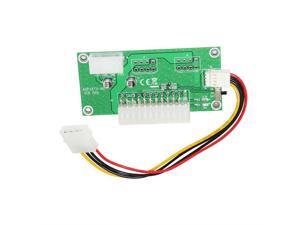 PCI-E Graphics Card Adapter Card Mining Card TXN01 Graphics Card Motherboard Mining Card Accessories,green PCI-E Graphics Card Adapter Card Mining Card TXN01 Graphics Card Motherboard Mining Card Accessories,green